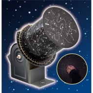 �v���l�^���E���N���t�g�L�b�g