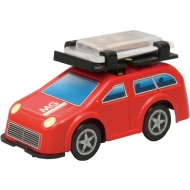 �����œ���!?�}�O�l�V�E���D�R�J�[�����L�b�g