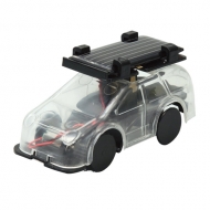 �\�[���[�~�j�J�[���Z�����D�����Z�b�g