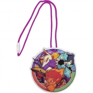 �D���E�H�b�` �l�b�N�|�[�` (4)�����������N�W��