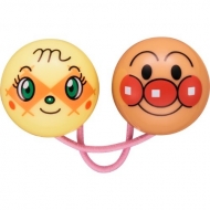 �A���p���}�� �w�A�A�N�Z�T���[ �{�[���w�A�S��(�A���p���}���ƃ������p���i�����)