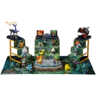 �|�P�b�g�����X�^�[ �����X�^�[�R���N�V���� �|�P�����o�g�����[�O