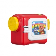 �A���p���}�� �J�V���J�V���r�f�I�J����