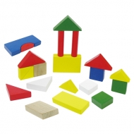 �J���t���ؐ��݂�(�P�[�X��)