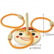 �ؐ���Ȃ�������(�s�m�L�I)