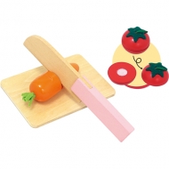 �Ȃ��悵�N�b�L���O(�ؐ��ߋ�)