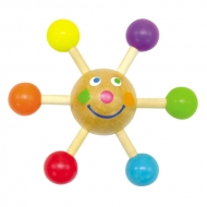 ���邭��N(�ؐ��ߋ�)