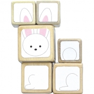 ���݂����L���[�u�A�j�}��