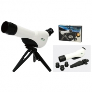 �A�X�g���X�R�[�v�V�̖]����