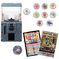 �D���E�H�b�` �D���K�V���R���V���[�Y Dx�D���K�V���K�V���}�V��