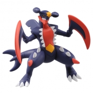 �|�P�b�g�����X�^�[ �����X�^�[�R���N�V���� �X�[�p�[�T�C�Y�V���[�Y Sp-12 ���K�K�u���A�X