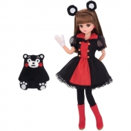 ���J����� Ld-16 ���܃����~���J�����