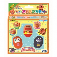 �A���p���}�� �R���������� ���Ƃ������Z�b�g