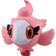 �|�P�b�g�����X�^�[ �����X�^�[�R���N�V���� Mc-022 �V���V���v