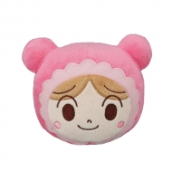 �A���p���}�� New���낱��ʂ������ ���������܂�