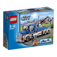 Lego 60056 ���b�J�[�g���b�N