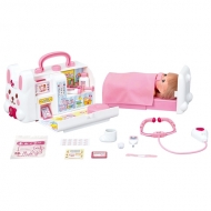 ��������� �т傤����ɂȂ����Ⴄ! ���������񂫂イ���イ����