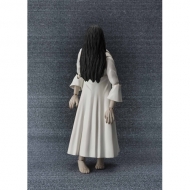 S.h.�t�B�M���A�[�c �����O �R����Q