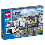 Lego 60044 �|���X�x�[�X�g���b�N