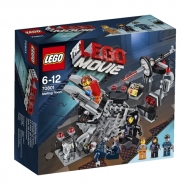 Lego 70801 ������������
