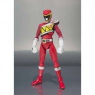 S.h.�t�B�M���A�[�c �B�D����L���E�����E�W���[ �L���E�����E���b�h