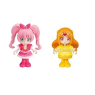 �v���L���A�I�[���X�^�[�Y �v���R�[�f�h�[�� E �X�C�[�g�v���L���A�� 2�̃Z�b�g(1)