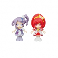 �v���L���A�I�[���X�^�[�Y �v���R�[�f�h�[�� B �h�L�h�L�I�v���L���A 2�̃Z�b�g(2)