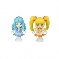 �v���L���A�I�[���X�^�[�Y �v���R�[�f�h�[�� H �n�[�g�L���b�`�v���L���A�I 2�̃Z�b�g(2)