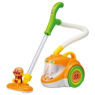 �A���p���}�� �X�C�X�C�s�J�b�Ƃ�������