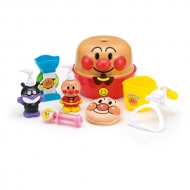 �A���p���}�� ���̂���!���ӂ�Z�b�g