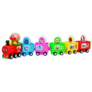 �A���p���}�� �Ȃ��Ă����˂Č`���킹