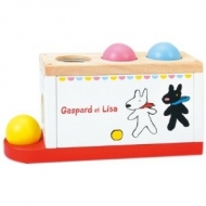 �Ƃ�Ƃ�{�[��