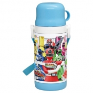 �g�b�L���E�W���[ �R�b�v�T�����݃X�e�����X�{�g��