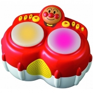 �A���p���}�� �}�W�J���{���S