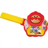 �A���p���}�� �悭�΂�{�b�N�X�~�j