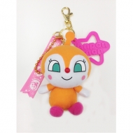 �A���p���}�� �܂�܂�`���[�� �h�L�������