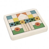 ���b�N�݂� Am-1