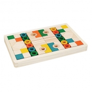 ���b�N�݂�(Am-2)