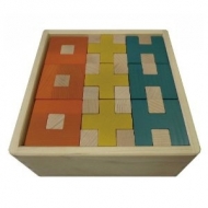 �p�Y��de�݂�