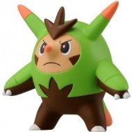 �|�P�b�g�����X�^�[ �����X�^�[�R���N�V���� Mc-019 �n���{�[�O