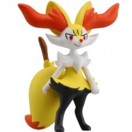 �|�P�b�g�����X�^�[ �����X�^�[�R���N�V���� Mc-020 �e�[���i�[