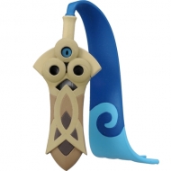 �|�P�b�g�����X�^�[ �����X�^�[�R���N�V���� Mc-034 �q�g�c�L