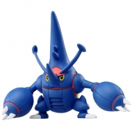 �|�P�b�g�����X�^�[ �����X�^�[�R���N�V���� Sp-21 ���K�w���N���X