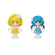 �v���L���A�I�[���X�^�[�Y �v���R�[�f�h�[�� D �X�}�C���v���L���A�I 2�̃Z�b�g(2)