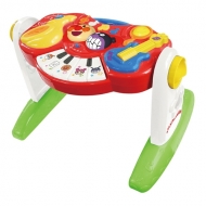 �A���p���}�� �͂��߂Ă悤 ��������~���[�W�V����