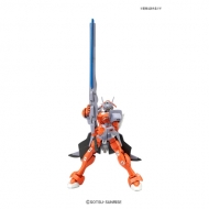 Hg 1 / 144 �K���_�� G-�A���P�C��