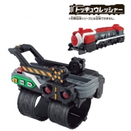 ��Ԑ���g�b�L���E�W���[ �ϐG�u���X �g�b�L���E�`�F���W���[