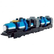 ��Ԑ���g�b�L���E�W���[ ��ԍ��̃V���[�Y6 �^���N���b�V���[