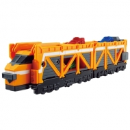 ��Ԑ���g�b�L���E�W���[ ��ԍ��̃V���[�Y7 �J�[�L�����A�[���b�V���[