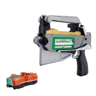 ��Ԑ���g�b�L���E�W���[ ��]�E�� �g�b�L���E�u���X�^�[